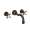 Rohl Perrin and Rowe U.3791X-EB-2
