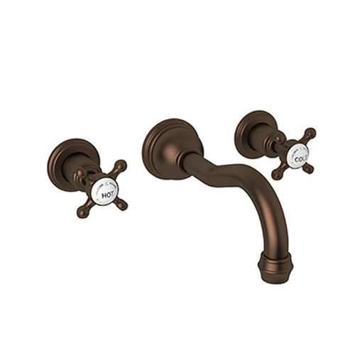 Rohl Perrin and Rowe U.3791X-EB-2