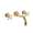 Rohl Perrin and Rowe U.3791X-IB-2