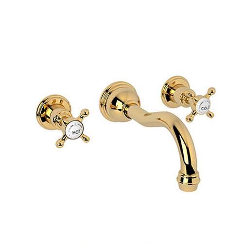 Rohl Perrin and Rowe U.3791X-IB-2