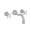 Rohl Perrin and Rowe U.3791X-STN-2