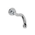 Spouts