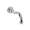 Rohl Perrin and Rowe U.3792APC-2