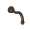 Rohl Perrin and Rowe U.3792EB-2
