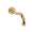 Rohl Perrin and Rowe U.3792IB-2
