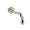 Rohl Perrin and Rowe U.3792PN-2