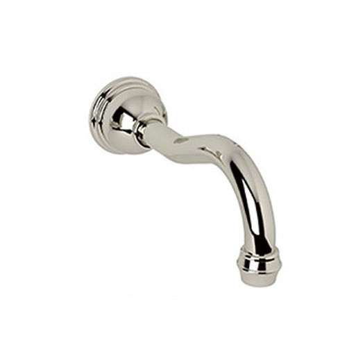 Rohl Perrin and Rowe U.3792PN-2