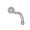 Rohl Perrin and Rowe U.3792STN-2