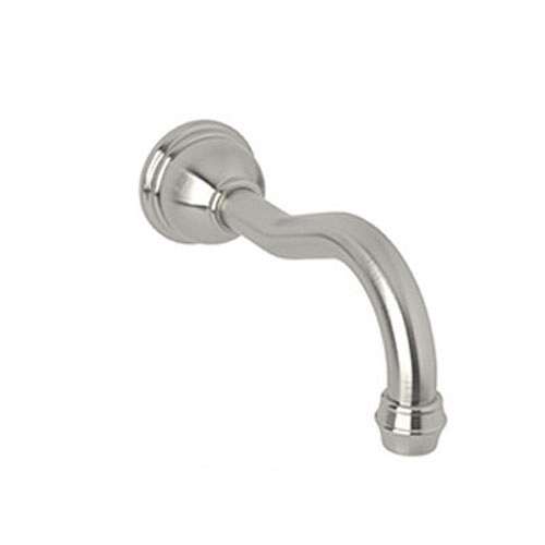 Rohl Perrin and Rowe U.3792STN-2