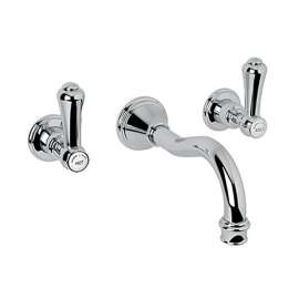 Rohl Perrin and Rowe U.3793LSP-2