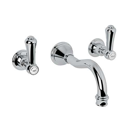 Rohl Perrin and Rowe U.3793LSP-2
