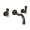 Rohl Perrin and Rowe U.3793LSP-EB-2