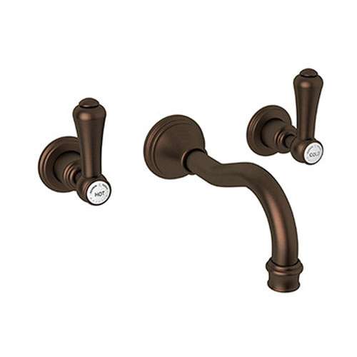 Rohl Perrin and Rowe U.3793LSP-EB-2