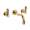 Rohl Perrin and Rowe U.3793LSP-IB-2