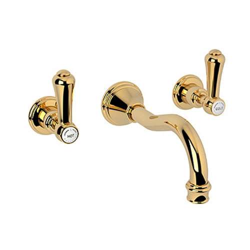 Rohl Perrin and Rowe U.3793LSP-IB-2