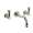 Rohl Perrin and Rowe U.3793LSP-PN-2