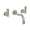 Rohl Perrin and Rowe U.3793LSP-STN-2