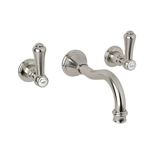 Rohl Perrin and Rowe U.3793LSP-STN-2