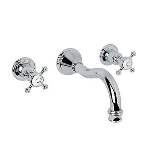 Rohl Perrin and Rowe U.3794X-2