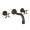 Rohl Perrin and Rowe U.3794X-EB-2
