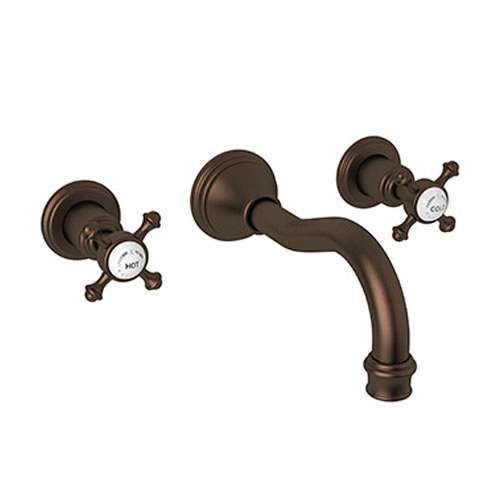 Rohl Perrin and Rowe U.3794X-EB-2