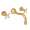 Rohl Perrin and Rowe U.3794X-IB-2