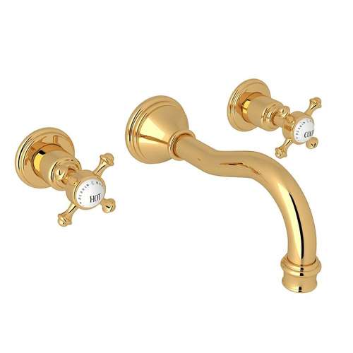 Rohl Perrin and Rowe U.3794X-IB-2