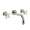 Rohl Perrin and Rowe U.3794X-PN-2