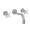 Rohl Perrin and Rowe U.3794X-STN-2