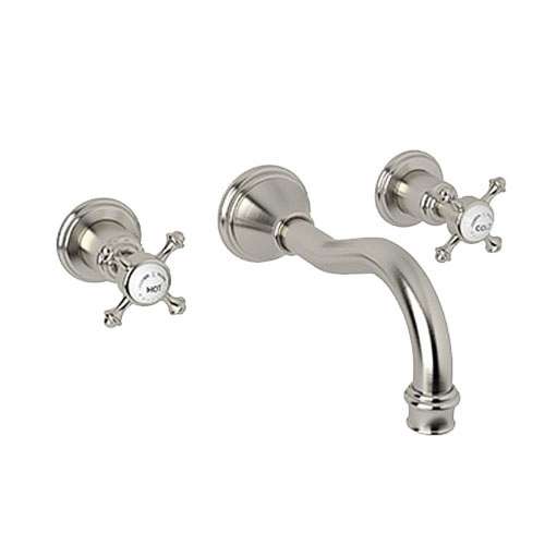 Rohl Perrin and Rowe U.3794X-STN-2