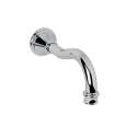 Spouts