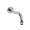 Rohl Perrin and Rowe U.3797APC-2