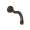 Rohl Perrin and Rowe U.3797EB-2