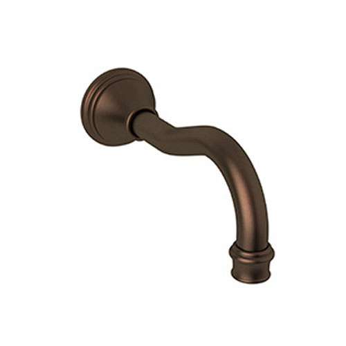 Rohl Perrin and Rowe U.3797EB-2