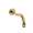 Rohl Perrin and Rowe U.3797IB-2