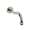 Rohl Perrin and Rowe U.3797PN-2