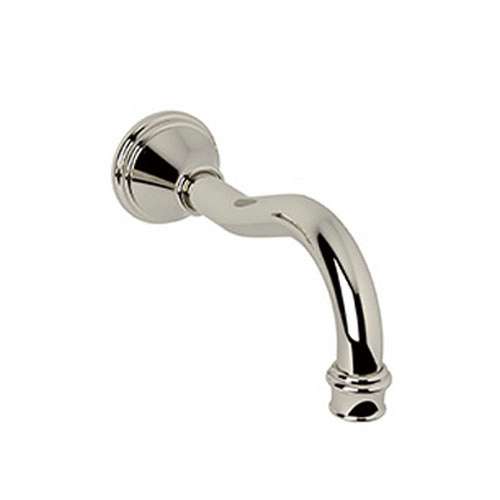Rohl Perrin and Rowe U.3797PN-2