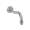Rohl Perrin and Rowe U.3797STN-2