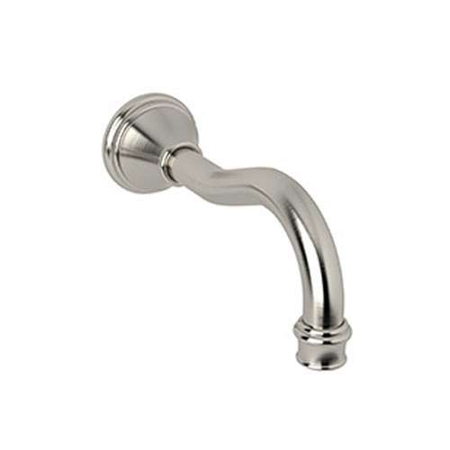 Rohl Perrin and Rowe U.3797STN-2