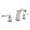 Rohl Perrin and Rowe U.3860LS-PN-2