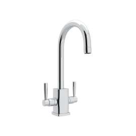 Rohl Perrin and Rowe U.4209LS-2