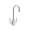 Rohl Perrin and Rowe U.4209LS-APC-2