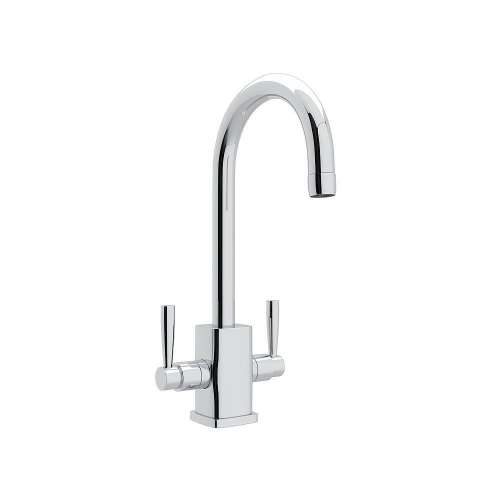 Rohl Perrin and Rowe U.4209LS-APC-2