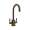 Rohl Perrin and Rowe U.4209LS-EB-2