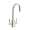 Rohl Perrin and Rowe U.4209LS-PN-2