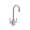 Rohl Perrin and Rowe U.4209LS-STN-2