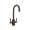 Rohl Perrin and Rowe U.4213LS-EB-2