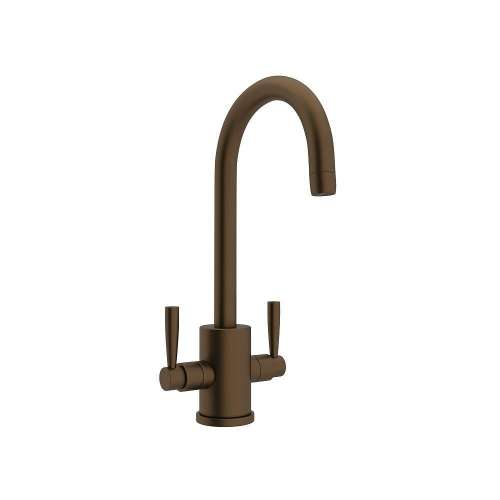 Rohl Perrin and Rowe U.4213LS-EB-2
