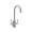 Rohl Perrin and Rowe U.4213LS-STN-2