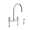 Rohl Perrin and Rowe U.4272X-APC-2